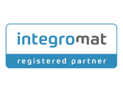 integromat registered partner